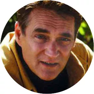 JeanFrançois Maurice