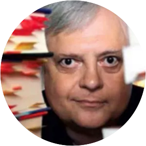 JeanFrançois Ménard