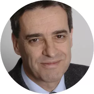 JeanFrançois Minster