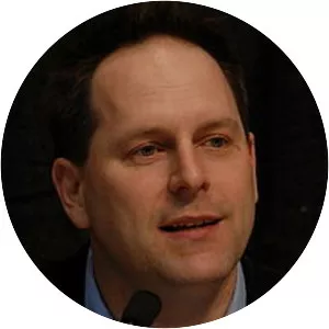 JeanFrançois Nadeau