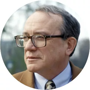 JeanFrançois Nahmias