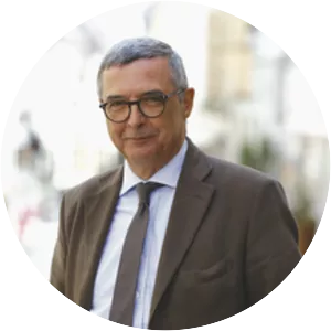 JeanFrançois Parigi