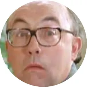 JeanFrançois Pastout