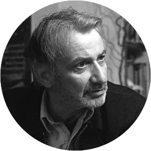 JeanFrançois Peyret