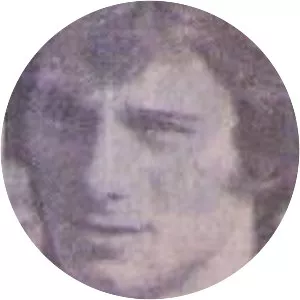 JeanFrançois Phliponeau