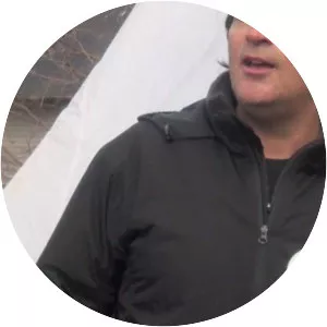 JeanFrançois Pichette