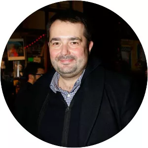 JeanFrançois Piège