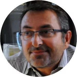 JeanFrançois Portarrieu