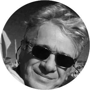 JeanFrançois Prévand