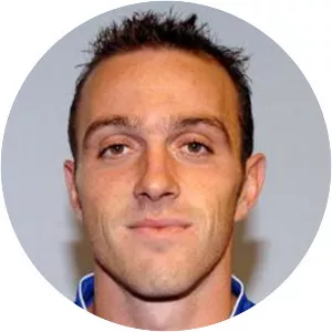 JeanFrançois Rivière