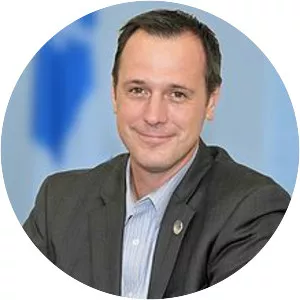 JeanFrançois Roberge