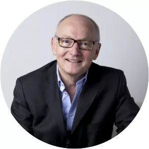 JeanFrançois Solnon