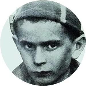 JeanFrançois Steiner