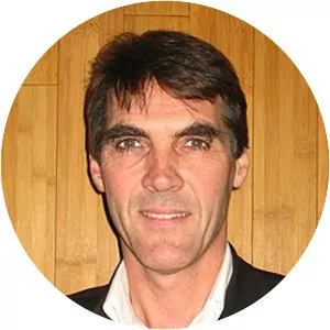 JeanFrançois Toussaint