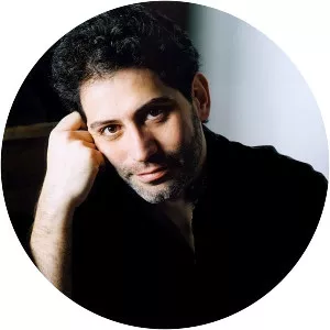 JeanFrançois Verdier