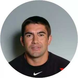 JeanFrédéric Dubois