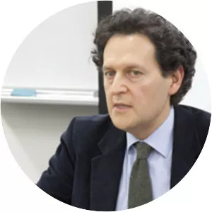 JeanFrédéric Schaub