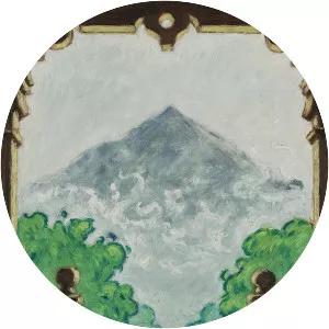 JeanFrédéric Schnyder