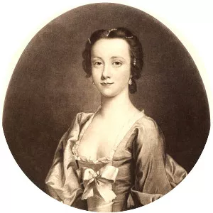 Jeanie Cameron photograph