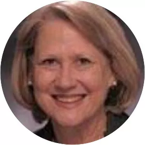 Jeanie Lauer - Politician