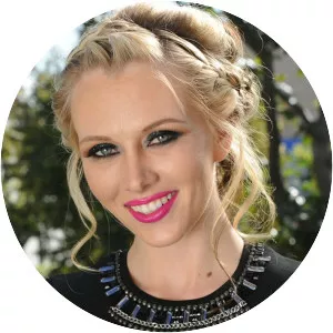 Jeanie Marie Sullivan