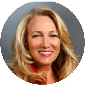 Jeanie Riddle - American Politician