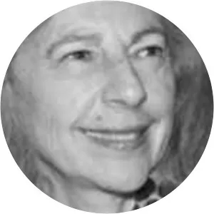 Jeanie Stahl - Musical artist