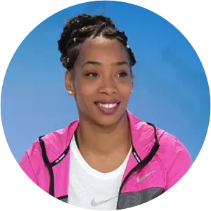 Jeanine Assani Issouf