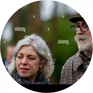 Jeanine Davies photograph