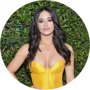 Jeanine Mason