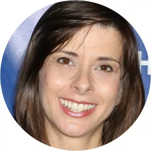 Jeanine Serralles - Actress