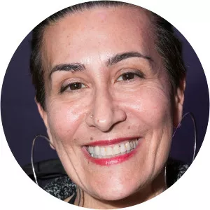 Jeanine Tesori - American composer