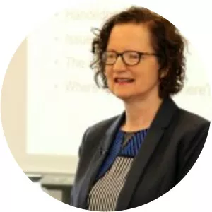 Jeanine Treffers-Daller