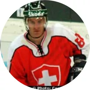 JeanJacques Aeschlimann