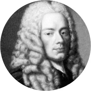 JeanJacques Burlamaqui