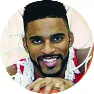 JeanJacques Conceição