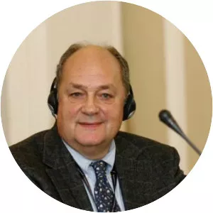 JeanJacques Eigeldinger