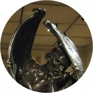 JeanJacques Feuchère