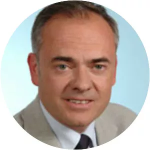 JeanJacques Gaultier