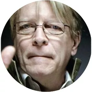 JeanJacques Glassner