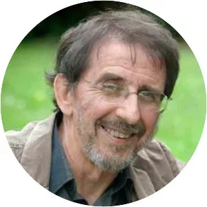 JeanJacques JelotBlanc