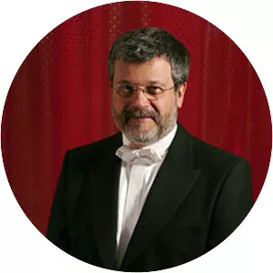 JeanJacques Justafré