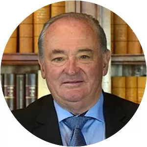 JeanJacques Lasserre