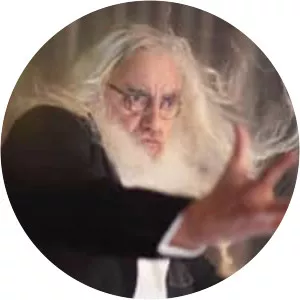 JeanJacques Lemètre