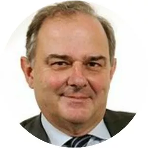 JeanJacques Mirassou