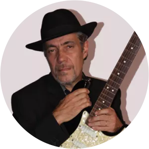 JeanJacques Rebillard