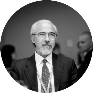 JeanJacques Subrenat