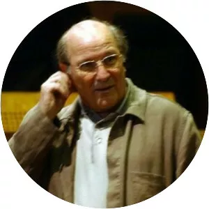 JeanJérôme Colonna