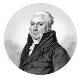 JeanJérôme Imbault