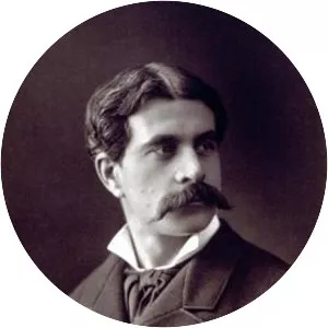 JeanJulesAntoine Lecomte du Nouÿ